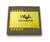 Intel Pentium Pro 166 Microprocessor with 512k...