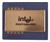 Intel Pentium Pro 180 Microprocessor with 256k...