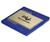 Intel Pentium Pro' 200 MHz
