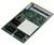 Intel Pentium Pro' 200 MHz Processor