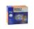Intel Pentium4 3.0Ghz Processor "Prescott"...
