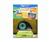 Intel Play Me2Cam Virtual Game System (24234) for...
