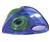 Intel Play Me2Cam Webcam