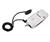 Intel Pocket Ethernet III 10BC (PE3-10BC) Network...