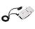Intel Pocket Ethernet III 10BT Network Adapter