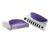 Intel PortGear For MAC Networking Hub