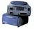 Intel PortGear Multifunction (PGFHUB04) Networking...