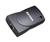Intel PortGear Network Adapter