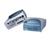 Intel PortGear Port Replicator Adapter (pgmfhub)