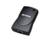 Intel PortGear USBnet (PGUNET/10) Network Adapter