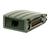 Intel PortStation Ethernet 10 Network Adapter