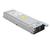 Intel Power Supply INT-AXX2PSMODL350 RTL...