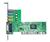 Intel Premier Resources 4-Channel 32-Bit Sound...