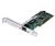 Intel Pro/100+ Management (pila8460bn) Network...