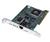 Intel Pro 100 TX i8227 (682704001) Network Adapter