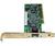 Intel Pro/1000MT (314901001) Network Adapter