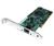Intel Pro 1000XT (1H895) Network Adapter