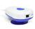 Intel Pro PC Camera CS430 Personal Web Camera