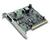 Intel Pro V.92 10 Pack (PCIV9219-71) Modem