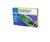 Intel Pro1000/MT Network Adapter (INTPRO1KMT)...