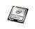 Intel Processor - 1 x Core 2 Extreme QX9770 / 3.2...