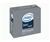 Intel Processor - 1 x Quad-Core Xeon E5410 / 2.33...