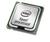 Intel Processor - 1 x Quad-Core Xeon E5450 / 3 GHz...