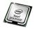 Intel Processor - 1 x Quad-Core Xeon E7330 / 2.4...