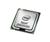 Intel Processor - 1 x Quad-Core Xeon L5335 / 2 GHz ...