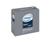Intel Processor - 1 x Quad-Core Xeon X5460 / 3.16...