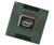 Intel Processor' Core 2 Duo T7300 Mobile 2.00GHz'...