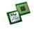 Intel Processor' Xeon 2.00GHz' 8MB L2 Cache' 1333...