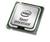 Intel Processor' Xeon QC E5472 3.0GHz' 12MB L2...