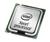 Intel Processor' Xeon QC X5460 3.16GHz' 12MB L2...