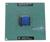 Intel Processor type Pentium III (PRTYINPEIII)