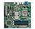 Intel Q35/1333FSB/LGA775/DDR2...
