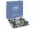 Intel Q35 Board Fsb DDR2 Atx 1333MHZ 800/667...