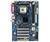 Intel QDI P2PE/800 PRO 82845PE SOC 478 M...