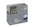 Intel Quad-Core Xeon E5365 Passive' 3 GHz Boxed...