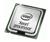 Intel Quad-Core Xeon X5450 Active HS' 3 GHz 