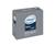 Intel Quad-core Xeon Processor E5420 2.5 Ghz...