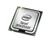 Intel Quad-core Xeon Processor E5440 2.83 Ghz...