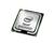 Intel Quad-core Xeon Processor E7340 2.4 Ghz...