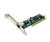 Intel REALTEK PHRE10/100PCI ETH RJ45 100MB...