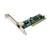 Intel REALTEK PHRE10/100PCI ETH RJ45 100MB...