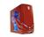 Intel RED DRACULA P4 3.0GHz Gaming PC (CS602P430G)...