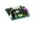 Intel REFER 12761 (KD845BGLSGL) Motherboard