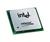 Intel (RK80532RC068128)' 2.7 GHz Processor
