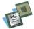 Intel RN80532KE072512 Xeon' 2.8 GHz Processor...