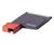Intel RealPort 2 Ethernet 10/100 Network Adapter